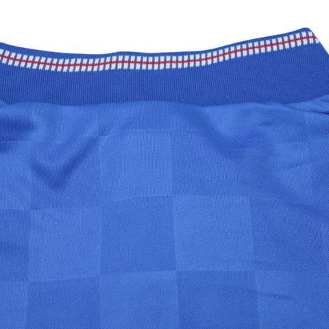 Rangers Heim 87/90