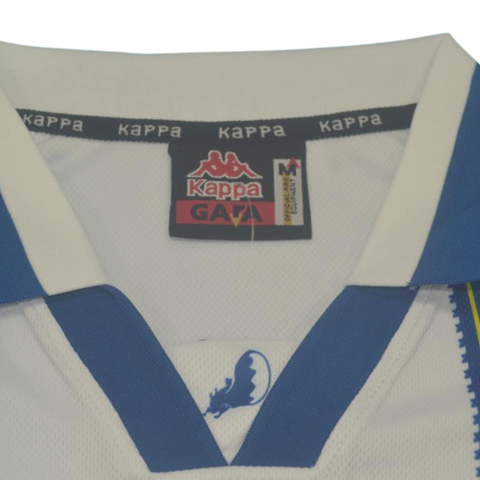 Porto Heim 97/99