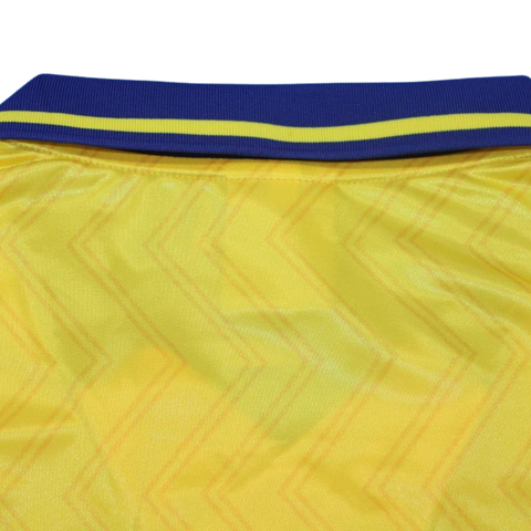 Arsenal Auswärts 96/97 "Wright" Nº 8
