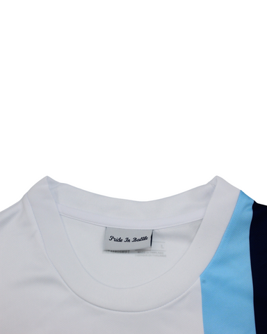 Manchester City 13/14 Auswärts "Kun Aguero" Nº16