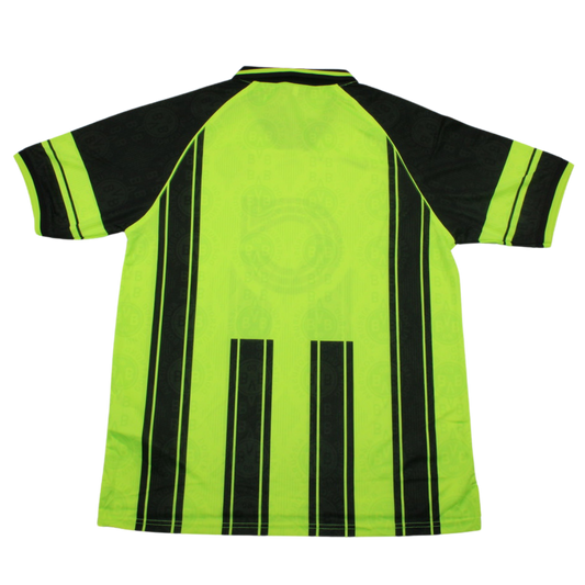 Borussia Dortmund Heim Cup Model 96/97