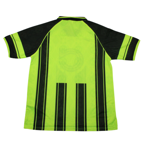 Borussia Dortmund Heim Cup Model 96/97