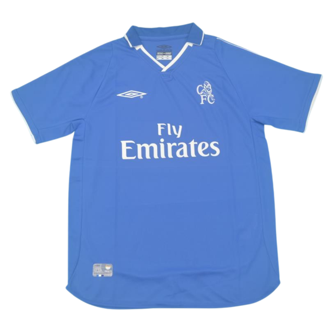 Chelsea Heim 01/03