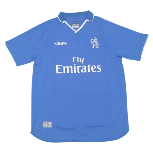 Chelsea Heim 01/03
