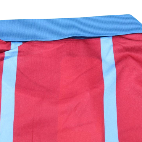 Aston Villa Heim 93/95