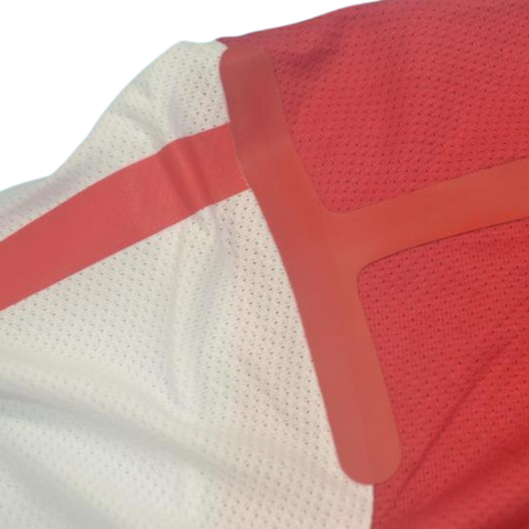 Arsenal Langarm 125TH ANNIVERSARY 11/12 "Wilshere" Nº 19