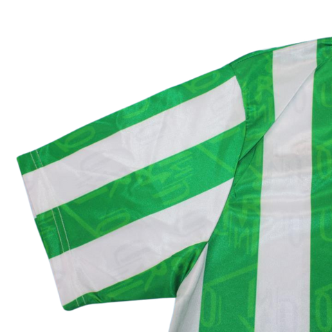 Betis Heim 94/95