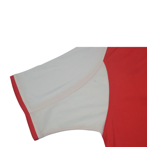Arsenal Heim 02/04 "Henry" Nº14