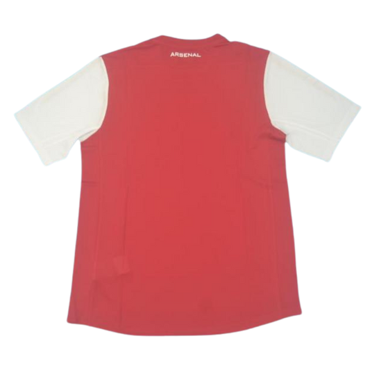 Arsenal 125TH ANNIVERSARY 11/12