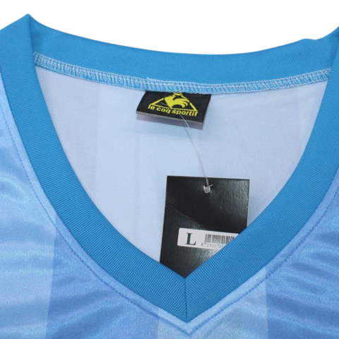 Tottenham Auswärts 1982