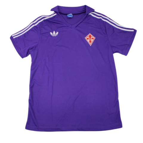Fiorentina Heim 79/80