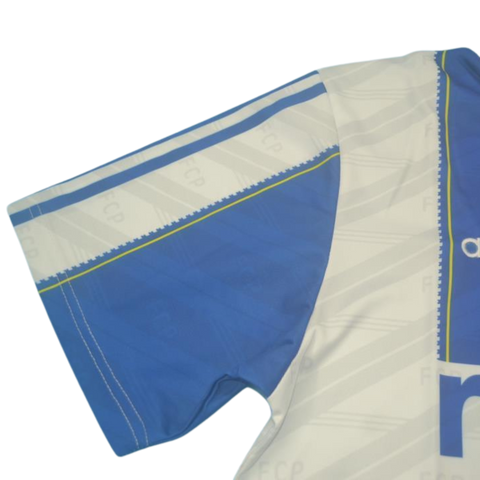 Porto Heim 95/97 "S. Conceição" Nº 7