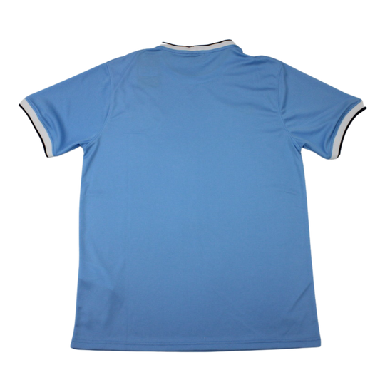 Manchester City Heim 13/14