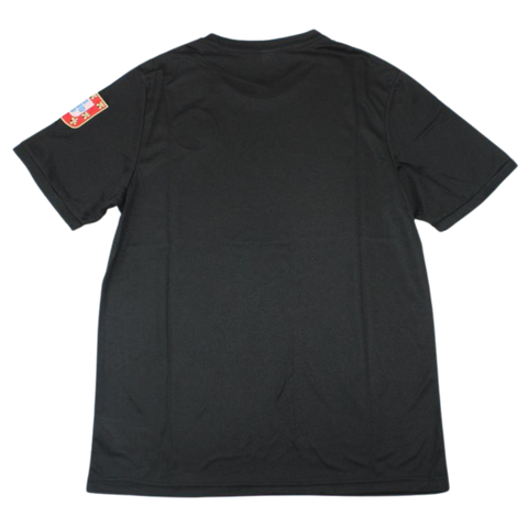 Benfica Black 73/74