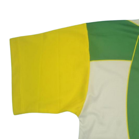 Celtic Auswärts 94/95