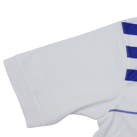 Porto Auswärts 85/86