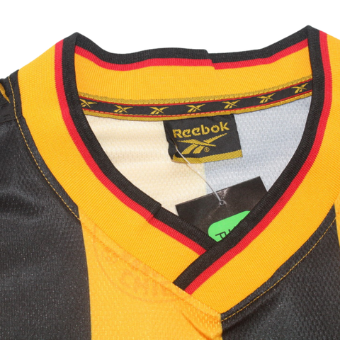 Kaizer Chiefs Heim 98/99