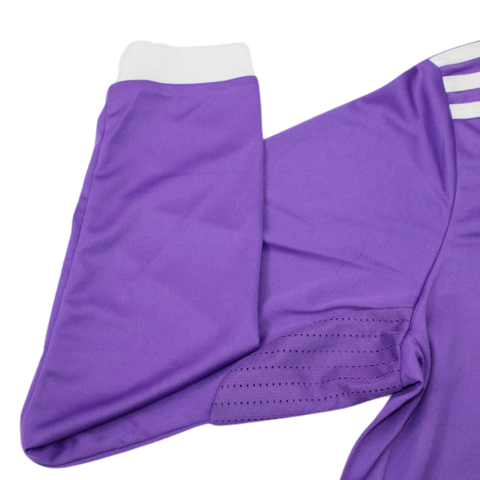 Real Madrid Auswärts Langarm 16/17 "Ronaldo" Nº 7