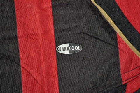 Milan Heim UCL Version 06/07 "Ronaldo" Nr.99