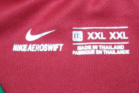 Portugal Heim WM 2006 "Quaresma" Nr.27