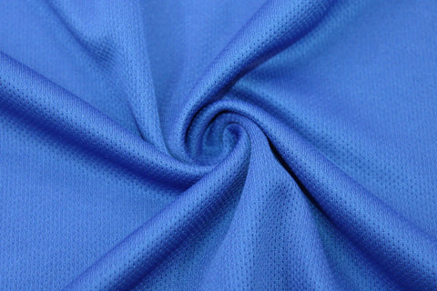 Jugoslawien Heim Blau 2000 "Stojković" Nr.10