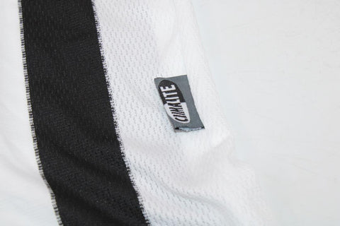 NeWMastle Heim 00/01 "Speed" Nº11