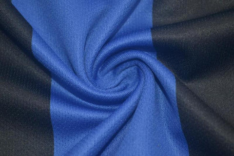 Internazionale Heim 01/02