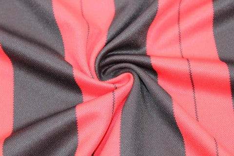 Milan Heim UCL Version 13/14 "Kaká" Nr.22