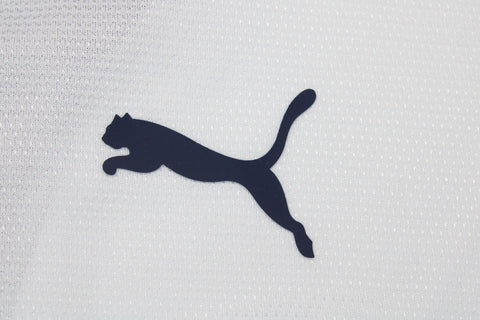 Tottenham Heim 06/07 "Keane" Nº 10