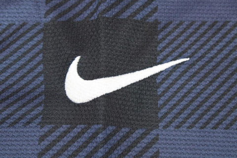 Manchester United Auswärts Dark Blau 13/14 "Van Persie" Nº 20