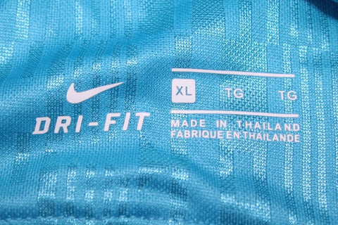 Tottenham Auswärts Alternative Blau 19/20 "Dier" Nº 15