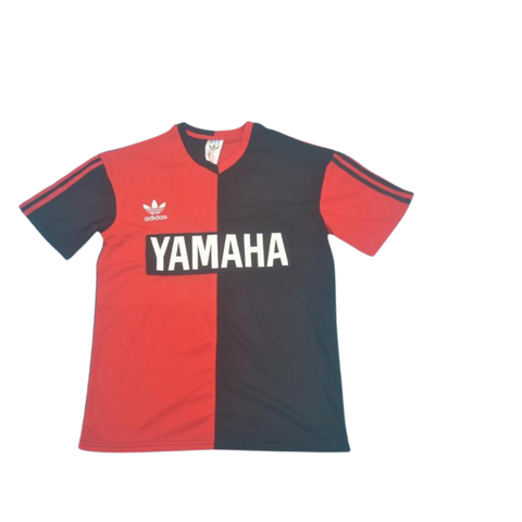 Newells Old Boys Heim 1993