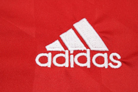 FC Bayern München Heim UCL Final 12/13 "Beckenbauer" Nr.5