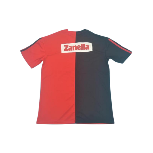 Newells Old Boys Heim 1993