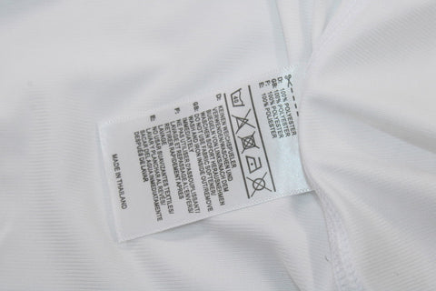 Real Madrid Heim 10/11 "Ronaldo" Nº 7