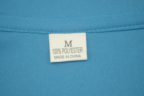 Napoli Heim 88/89