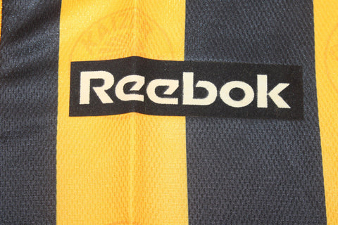 Kaizer Chiefs Heim 98/99