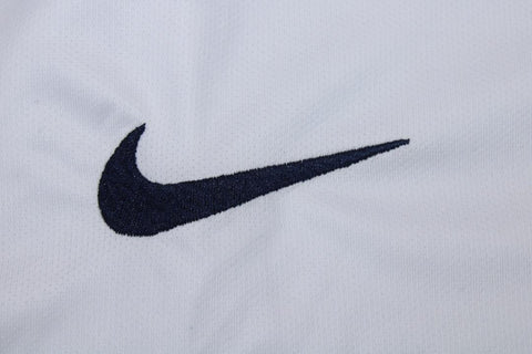 Tottenham  Heim 18/19 "Son" Nº7