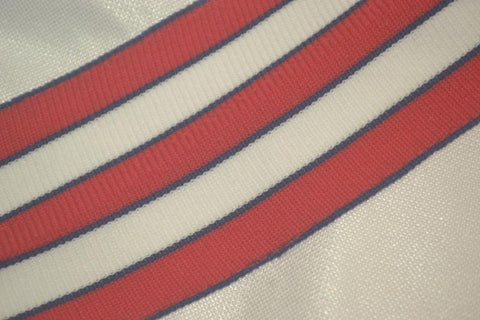 Arsenal Heim 86/88 "Dixon" Nº 2