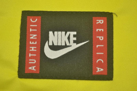 Borussia Dortmund Heim 95/96