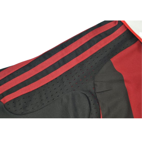 Milan Heim Edition Maldini 09/10