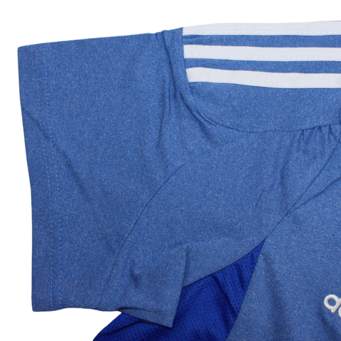 Real Madrid Auswärts Blau 13/14 "Casemiro" Nº 16