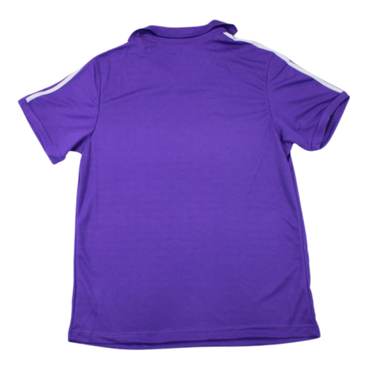 Fiorentina Heim 79/80