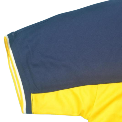 Boca Juniors Heim 1999 "Riquelme" Nr.10