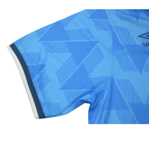 Lazio Heim 1989