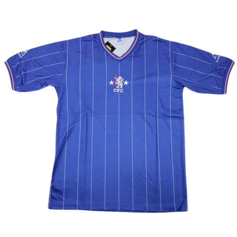 Chelsea Heim 81/83
