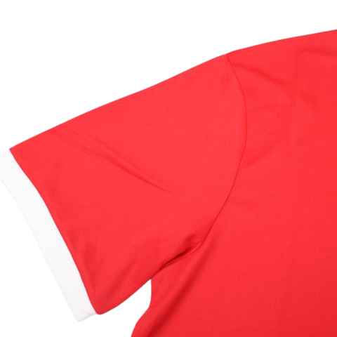 Benfica Heim 73/74