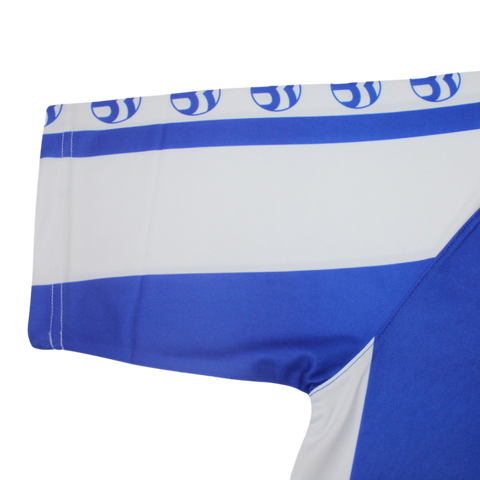 Espanyol Heim 84/89