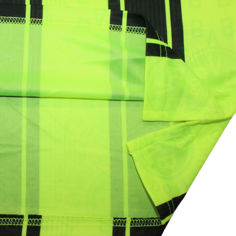 Borussia Dortmund Heim Cup Model 96/97