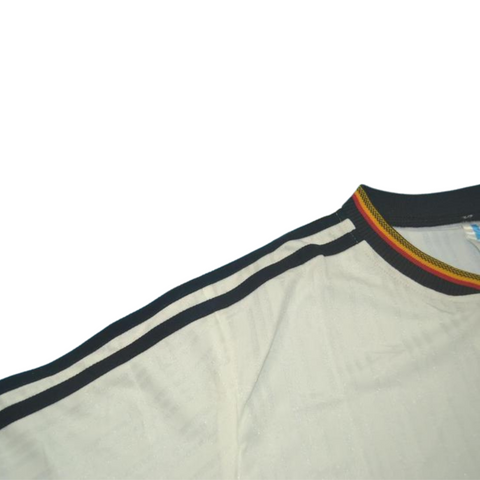 Deutschland Heim 1996 "Kuntz" Nr.11